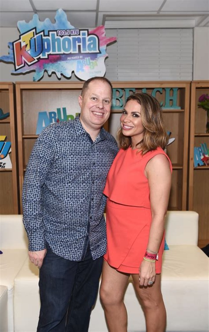 Unveiling Carolina Bermudez's Net Worth: Discoveries And Financial Insights