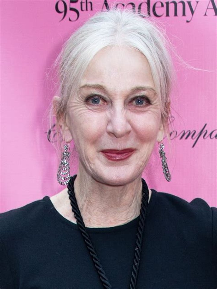 Uncovering Sustainable Sophistication In Fashion