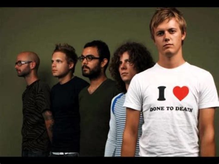 Unveiling The Captivating World Of Cartel Bands: Discoveries And Insights