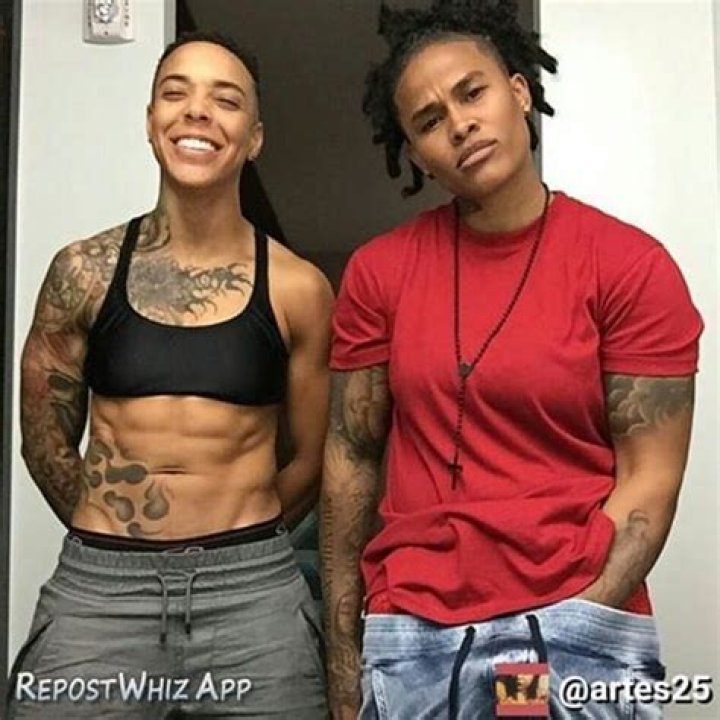 Uncover The Intensity And Emotion