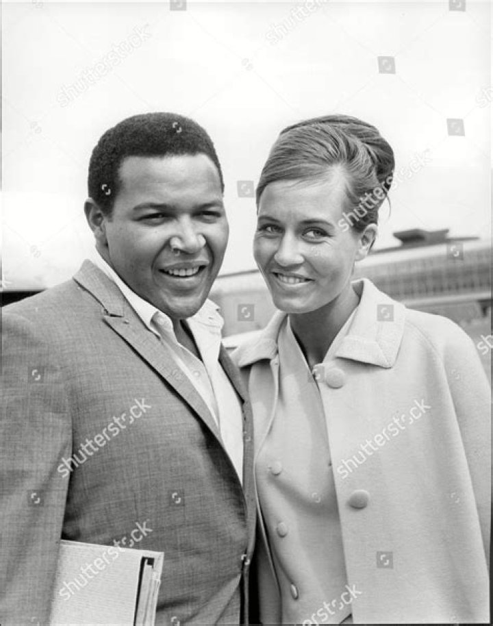 Discoveries And Insights With Catharina Lodders