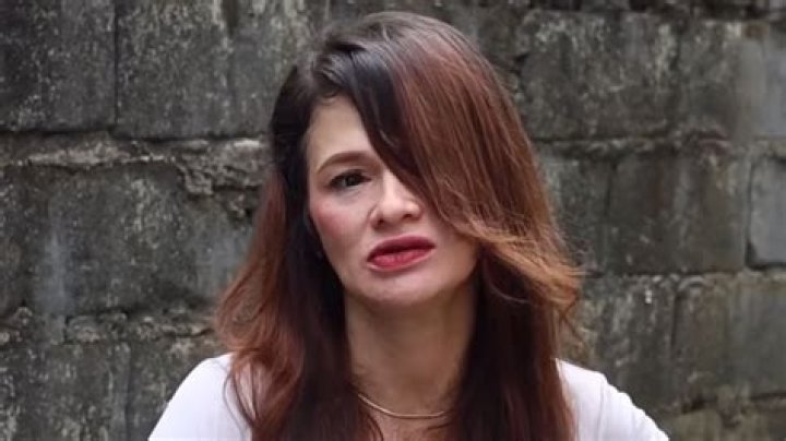 A Journey Of Talent And Cultural Pride