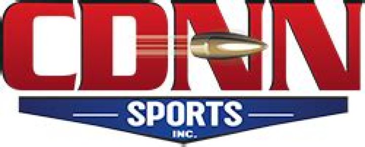 A Treasure Trove For Shooting Enthusiasts