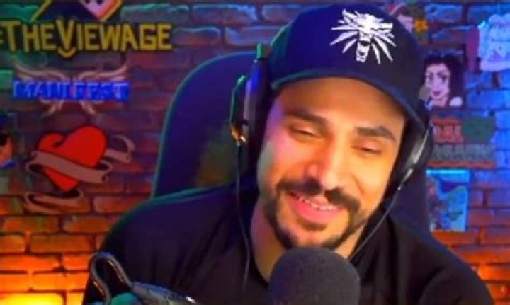 Unveiling The Secrets Of CDNthe3rd Height: Discoveries And Insights