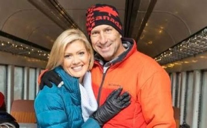 Uncover The Untold Story Of Cecily Tynan's Enigmatic Husband!