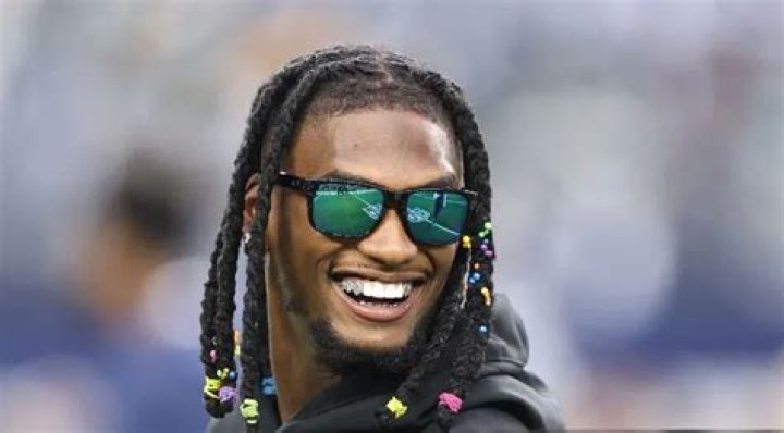 Unveiling The Secrets Of CeeDee Lamb Veneers: Unparalleled Smile Enhancements