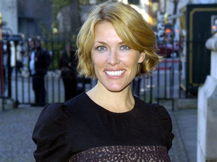 Unveiling Cerys Matthews: Discoveries And Insights