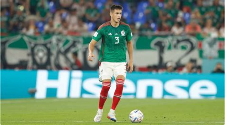 Unraveling The Secrets Of Defensive Excellence