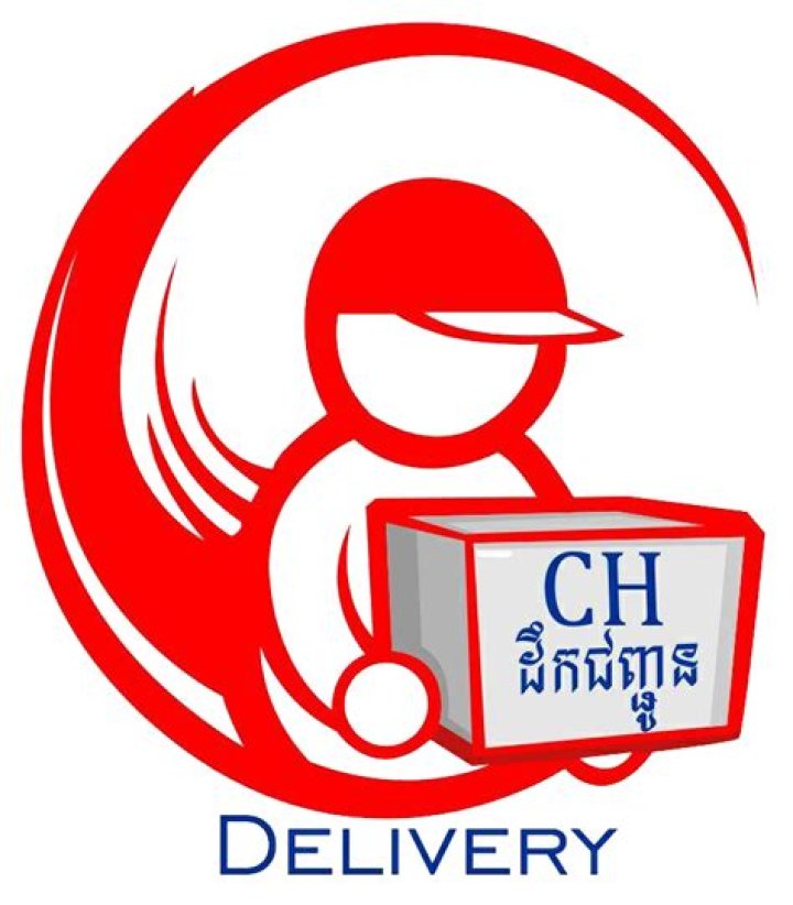 A Comprehensive Guide For Businesses