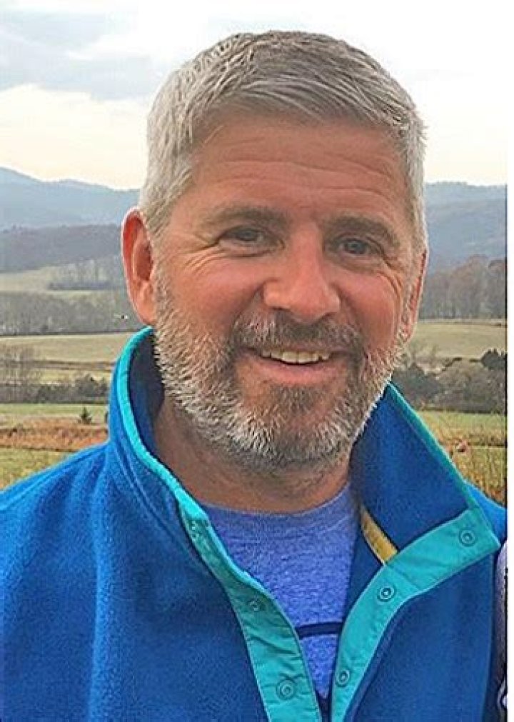 Unveiling The Life And Legacy Of Chad Gritzmaker: An Obituary Exploration