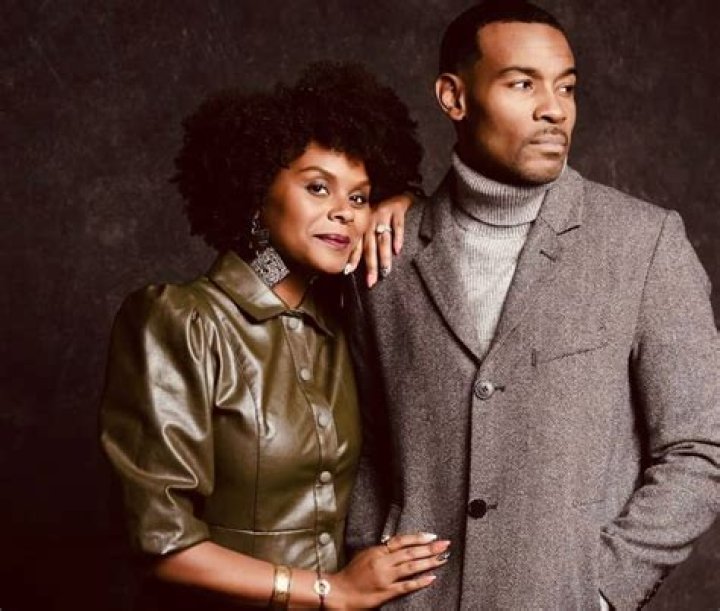 Unveiling Chance Brown's Net Worth: Unlocking Secrets And Insights