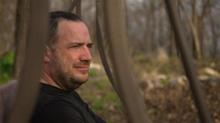 Shocking Evidence And Unseen Truths