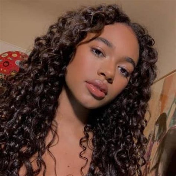 Unveiling Chandler Kinney's Age: Insights And Discoveries