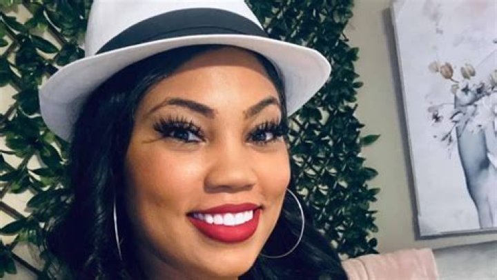 An Inspiring Tale Of Athleticism And Success