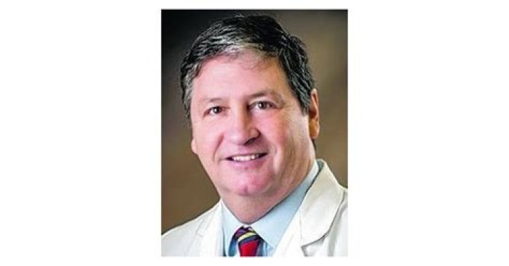 Unveiling Charles Dicorte's Legacy: Innovations That Soared