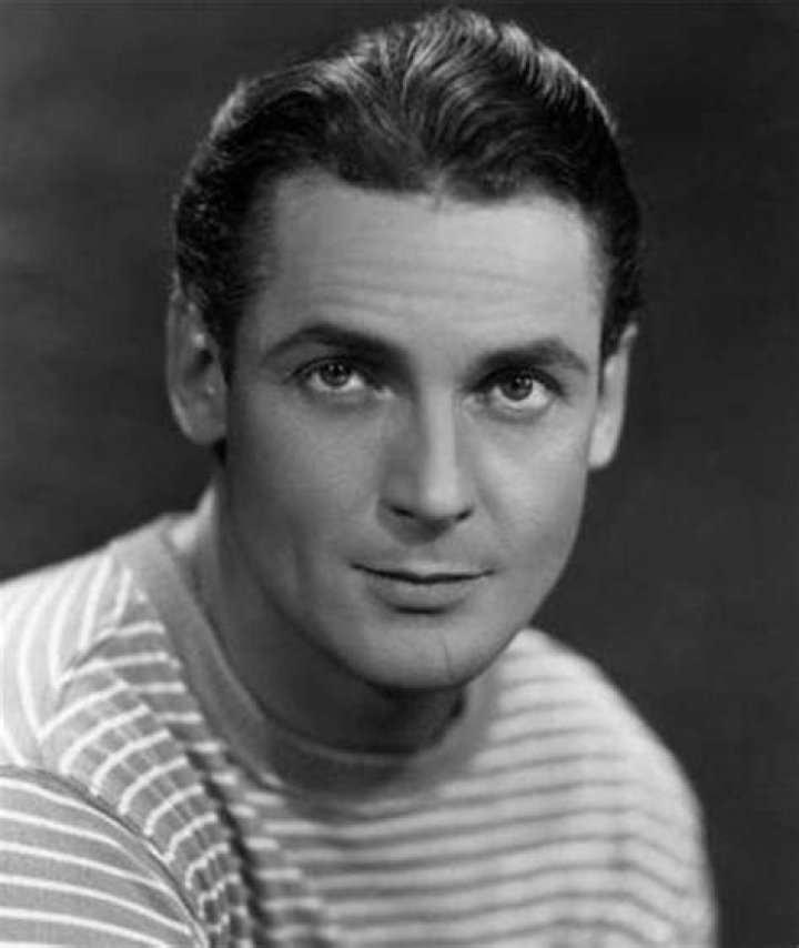 A Journey Into Hollywood's Golden Age