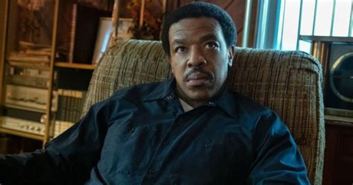 Alive And Unveiling The Hidden Truths