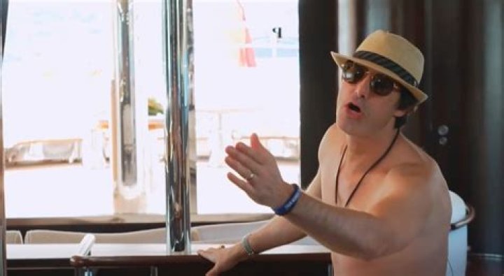 Unseen Adventures And Endearing Qualities On Below Deck