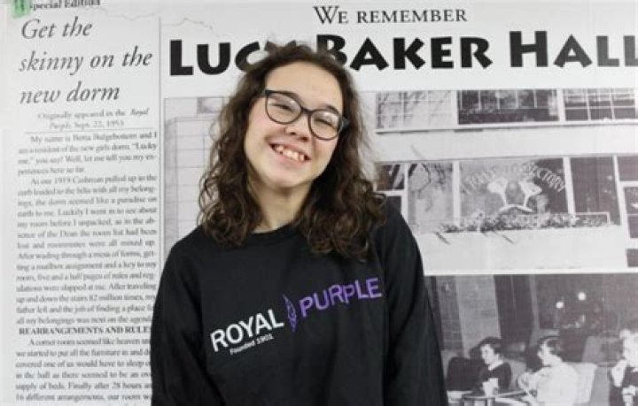 Unveiling The Secrets Of Marathon Mastery: Discoveries From Charlie Clark