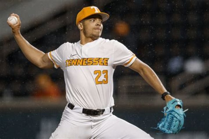 Chase Burns And Their Transformative Role In Space Exploration