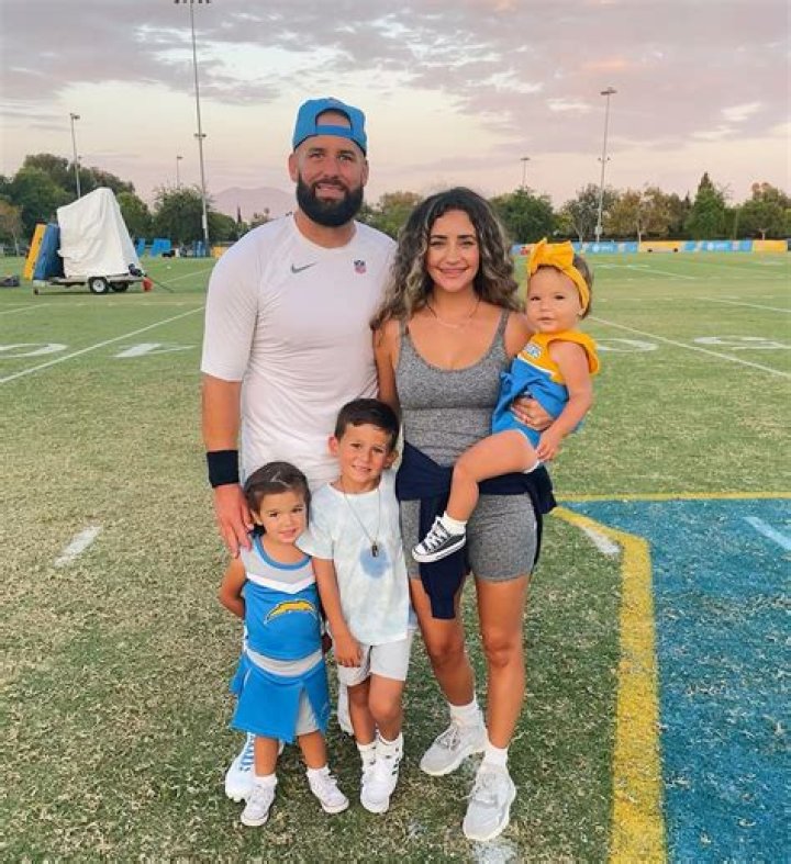 Discoveries And Insights Beyond The Grid