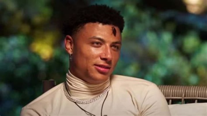 Discover The Pitfalls Of "Chase Too Hot To Handle" And Achieve Goals