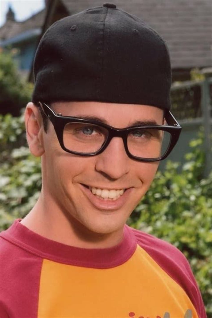 Discoveries And Insights For The Literary Enthusiasts