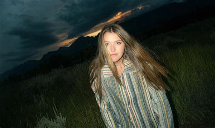 Unlocking The Power Of Lesbian Identity In Music