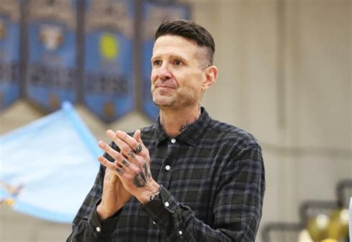 Unveiling The Hidden Gems Of Cherokee Parks: Discoveries And Insights