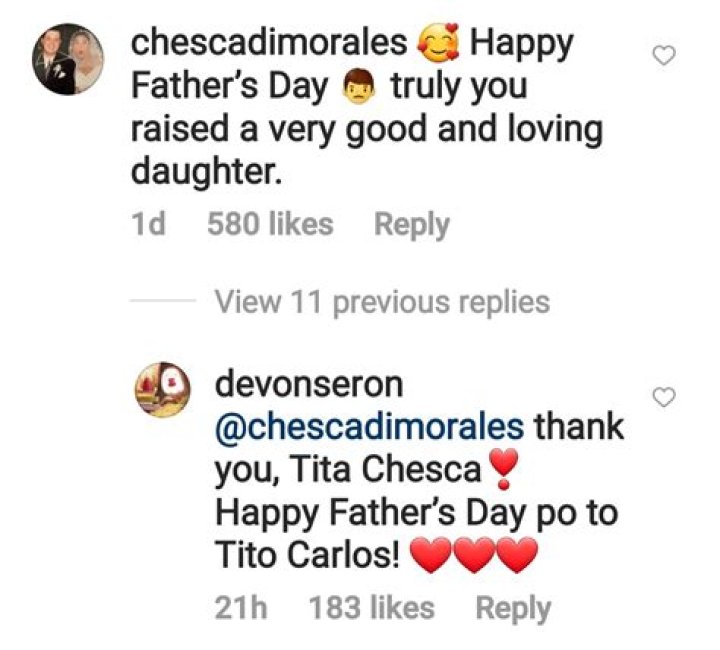 Unveil The Enigmatic World Of Chesca Diaz's Husband: A Promise Of Revelations