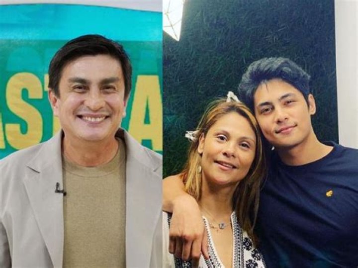 Unveiling The Secrets Of Cheska Diaz's Husband: Exclusive Insights And Revelations
