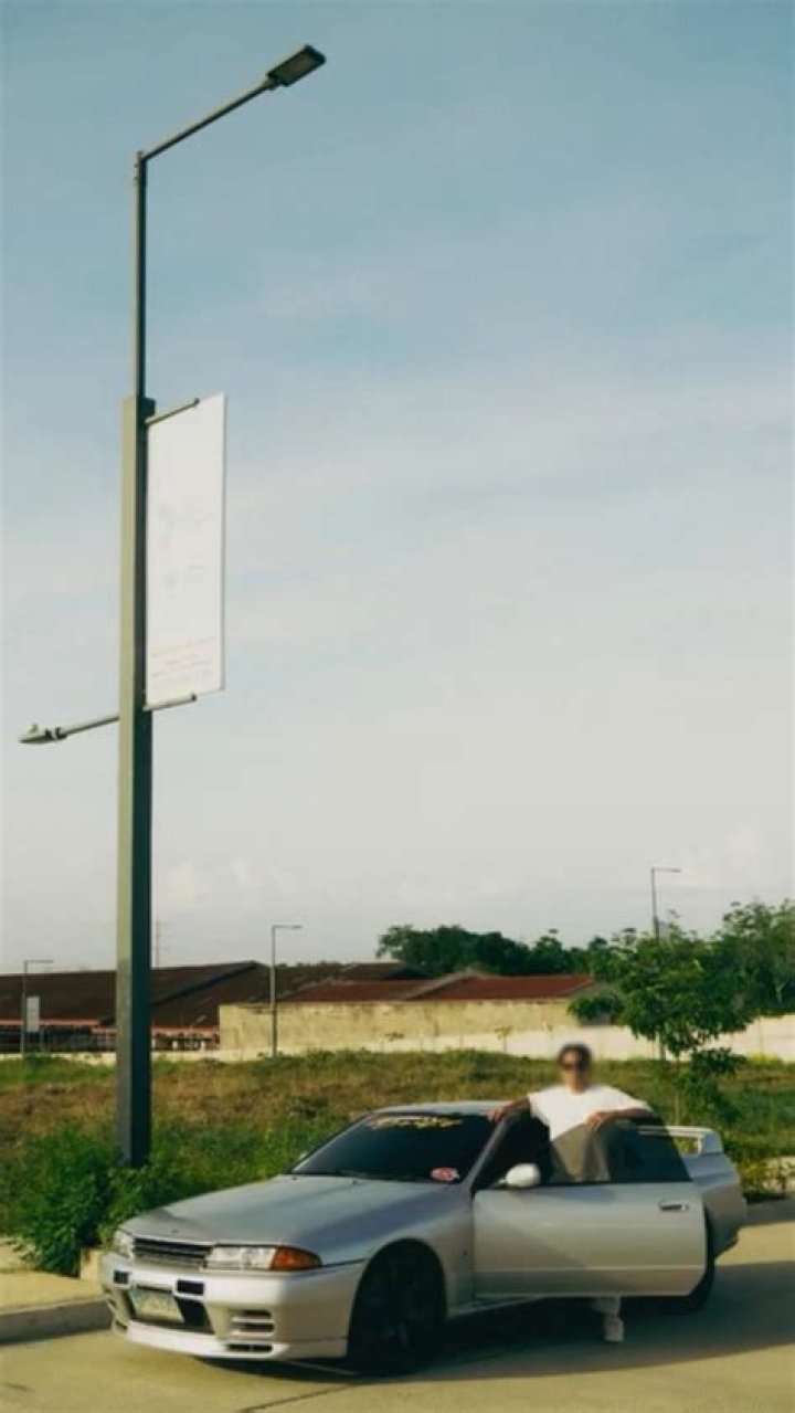 A Deep Dive Into Its Significance And Applications