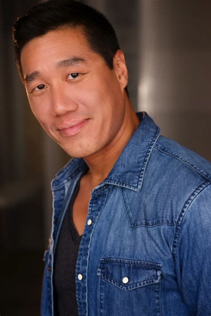 Unlocking The Secrets Of His Musical Mastery