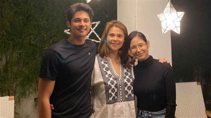 Uncovering The Artist's Journey And Impact