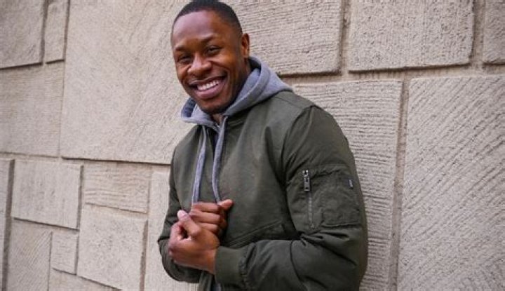 Discover The World Of Chido Nwokocha's Wife