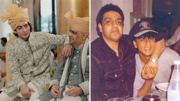 Unveiling The Enchanting World Of Chikki Panday: Insights And Revelations