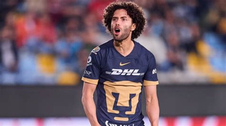 Unveiling The Delights Of Chino Huerta: A Culinary Expedition