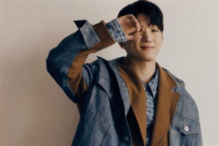 Unveiling Choi Min-young's Plastic Surgery Journey: Discoveries And Insights