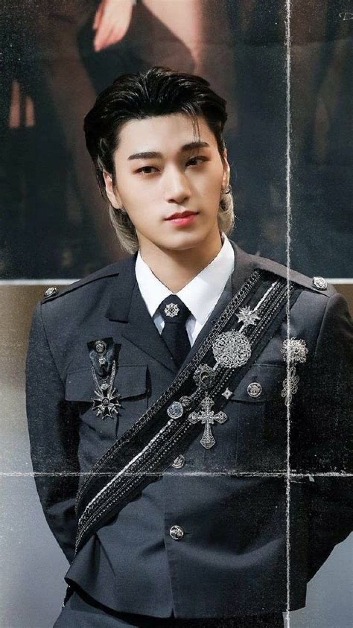 Exploring The Multifaceted Artistry And Inspiring Influence Of ATEEZ's Charismatic Vocalist