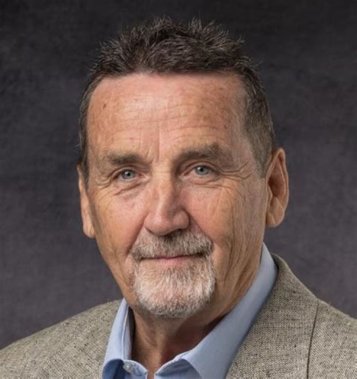 A Journey Of Insights And Triumphs