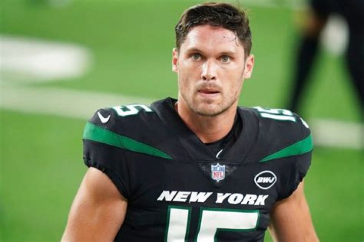 Secrets To His Gridiron Success