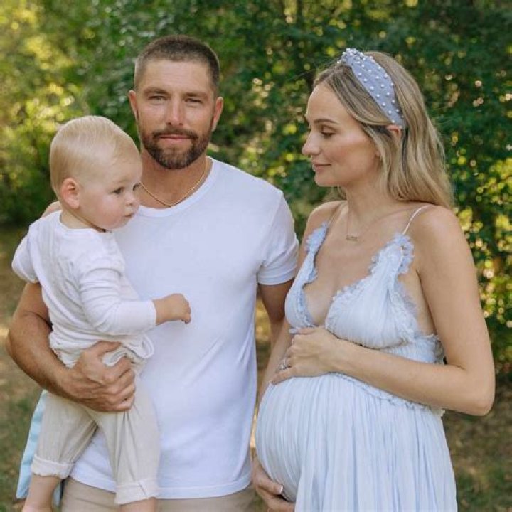 Uncovering The Country Star's Rise To Fame