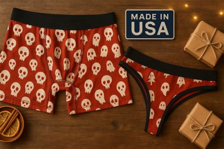 Unveiling The Secrets Of "Chris Love Is Blind": Unlocking Love's True Essence