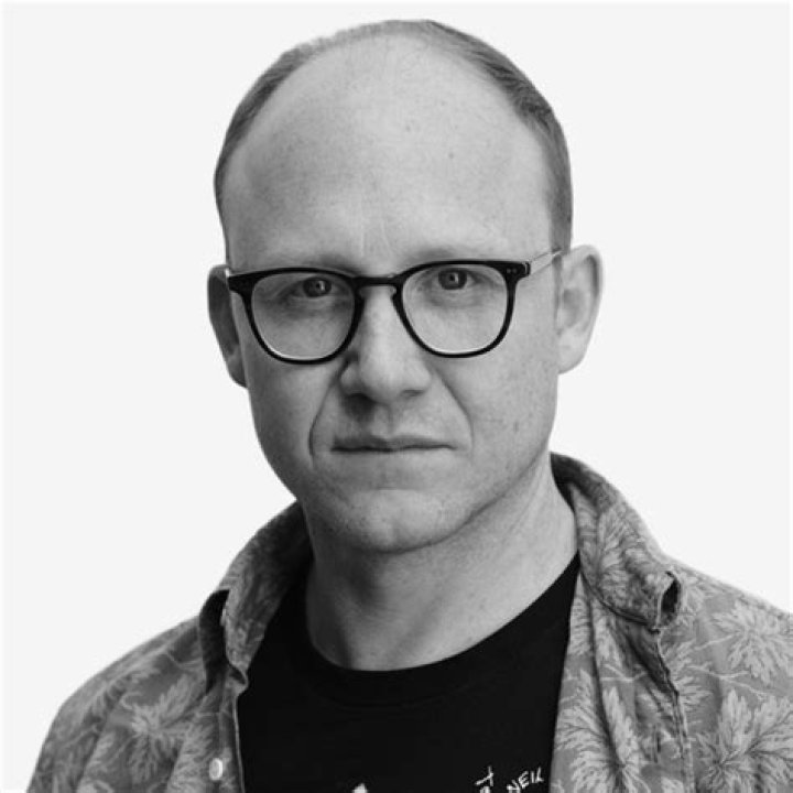 Unveiling The Genius Of Chris Ryan, The Ringer's NBA Maestro