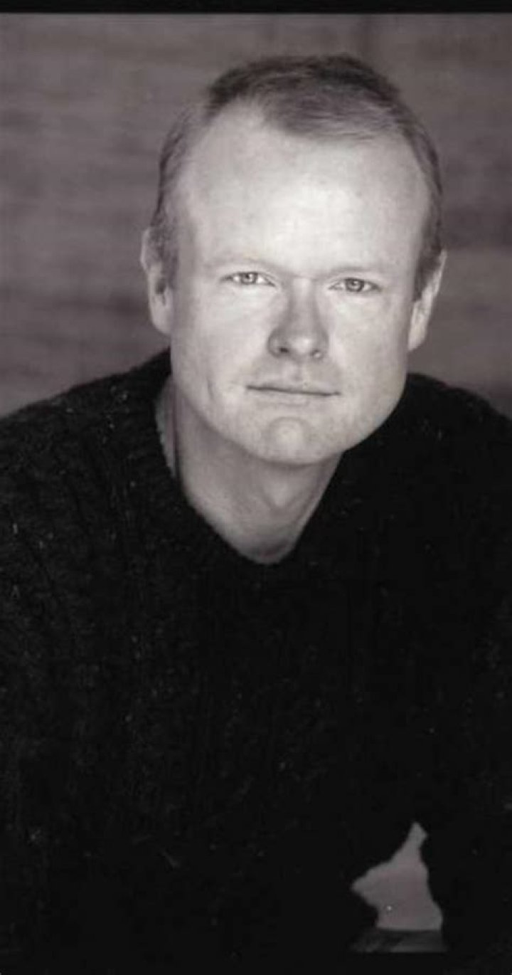 Unveiling Christian Clemenson: A Masterful Actor's Journey