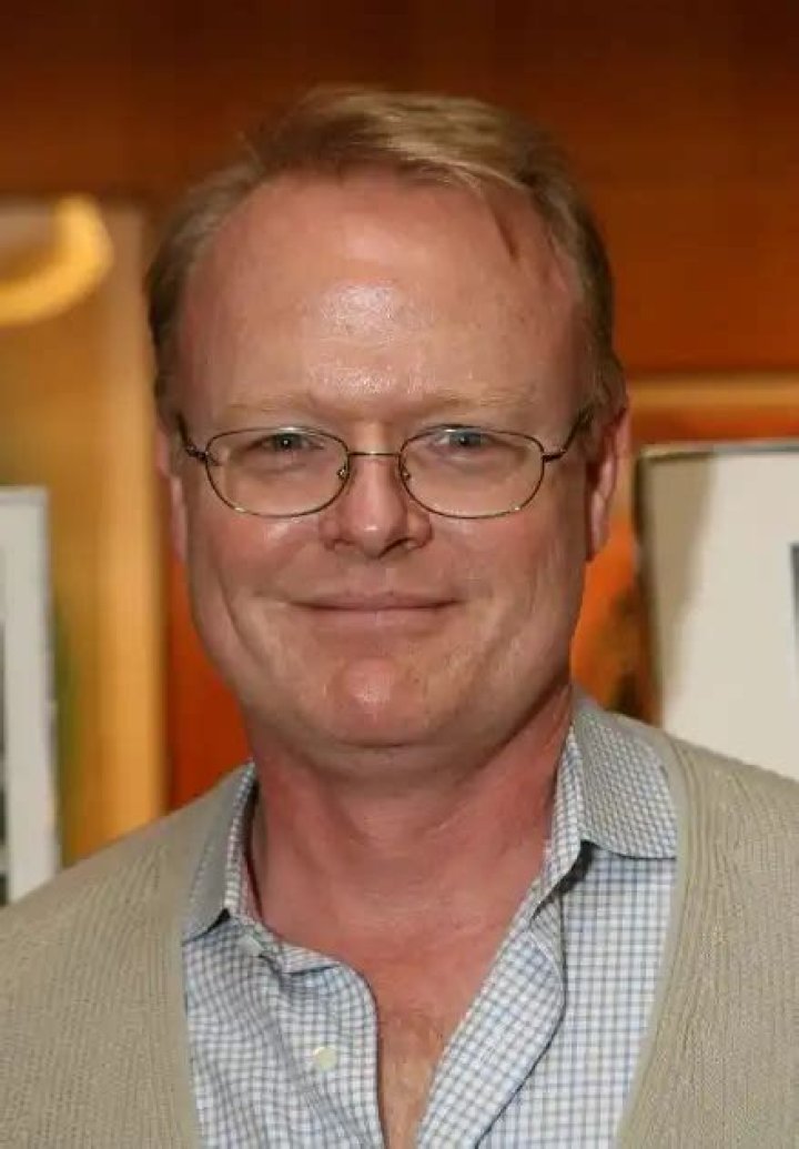 Unlocking The Secrets Of Acting Mastery