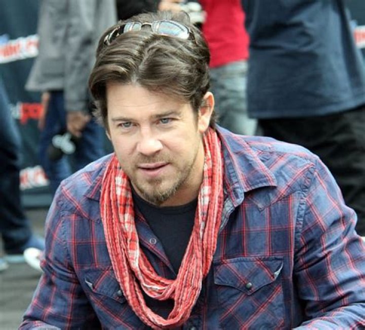 Unveiling Christian Kane's Net Worth: Secrets And Surprises Revealed