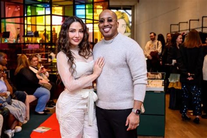 Unveiling The Enchanting World Of Christina Evangeline: A Journey Of Discovery