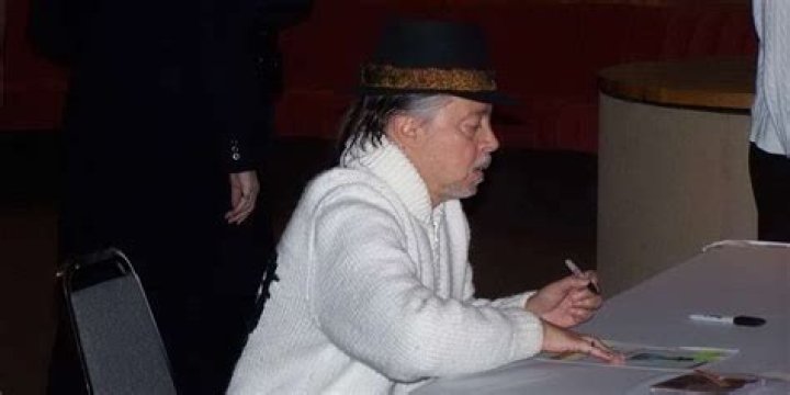 Uncovering His Fortune And Success