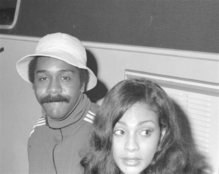 Uncover The Extraordinary Legacy Of Cicely Johnston: A Pioneer In Nursing